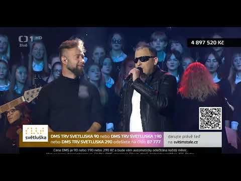 Support Lesbiens - MONET