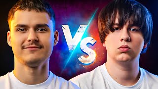 Ian77 vs Ryley - GREATEST Bo7 EVER!! - Deck Guide by Ian77