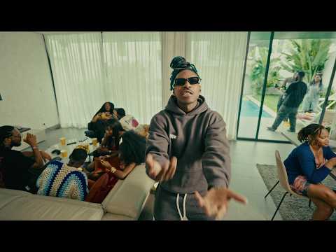 Miedjia - Trebeli (Clip Officiel)