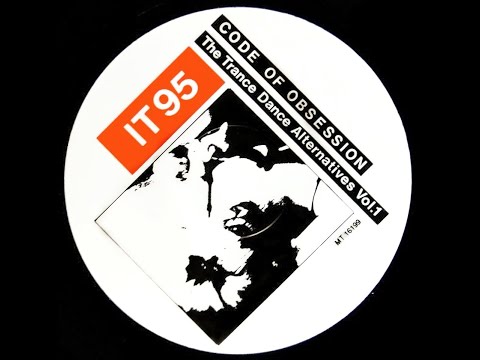 In Trance 95 - Now & Then