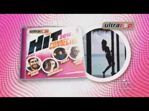 Ultratop Hit Connection 2016.3