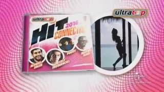 Ultratop Hit Connection 2016.3
