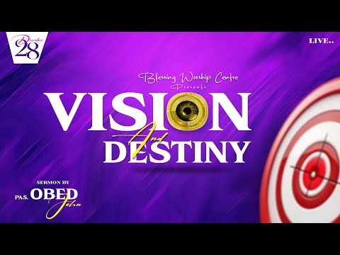 🔴🅻🅸🆅🅴 -  குடும்பச் சாட்சி ஆராதனை| BWC CHURCH| 28.12.2025