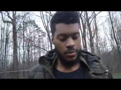 BIG LIK - "FUCK HOOKS PT2" OFFICIAL VISUAL