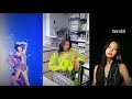 Hey JENNIE You Are So Hot Slow Motion Videos Compilation 27 Tembii