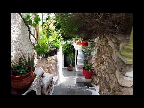 PERIGIALI - Mikis Theodorakis,  Maria Farantouri, Μίκης Θεοδωράκης - Στο Περιγιάλι Το Κρυφό