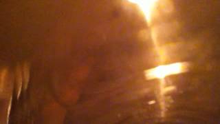 La folie des hommes (Cover Dominique A)