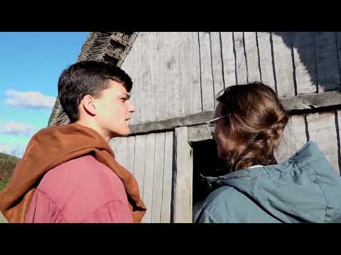 Heritage Video Project Workshop III (Archaeology | Archäologie)