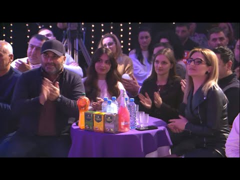 Women's Club 110 - Steel Concern