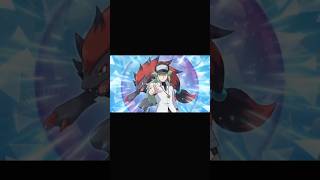 Pokemon Journey Together Master set pt.1 #pokemon #pokemontcg #pokemoncards #pokemonjourney