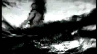 Bebel Gilberto So Nice