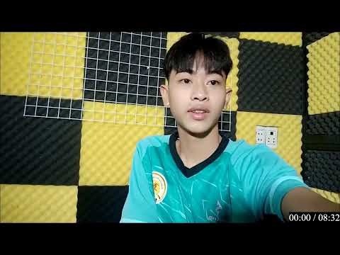 FIRST TAKE | Tatum is not on Brunson's level! - Stephen A. on if Knicks win Game 3 "Series is OVER"