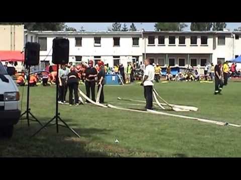 Fire Sport