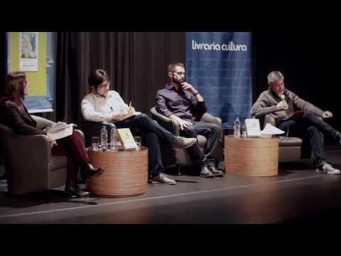 Lançamento de "Raízes do Brasil - Edição Crítica 80 anos", de Sérgio Buarque de Holanda