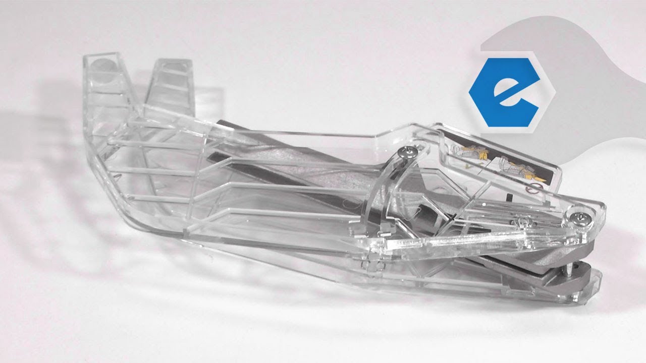 Replacing your Ridgid Table Saw Blade Guard