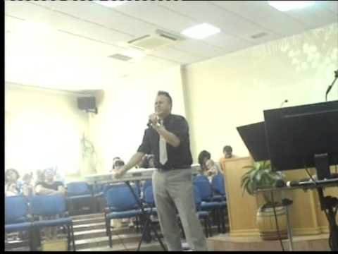 Poezie - Marcel Simbuan