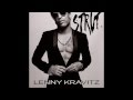 Lenny Kravitz - The Chamber [My Short Intro Long ...