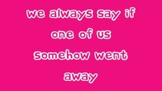 Still With You - Eric Benet
