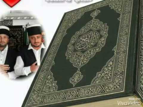 Sejhzade burhan dergahi muhammed ali baba sejh cun