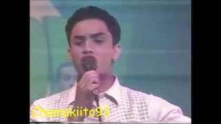 Estrellita Lyrics English Translation