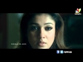 Mayuri Telugu Movie Theatrical Trailer 02 Nayanthara Aari
