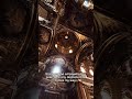 Prayer For Strength Easter Pascua Christ Jesus Catholic Orthodox Jesuschrist Italy