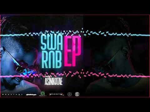 Iddi Singer - ASINIKATAE (Official Audio) (SkizaTune : SMS Skiza 7639466 to 811)