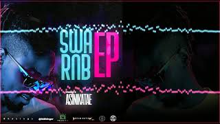 Asinikatae Music Video