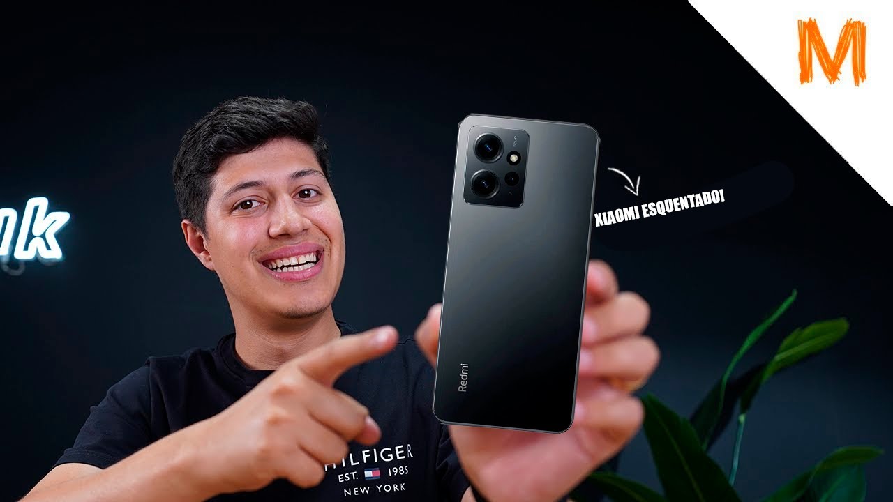 Xiaomi Esquentando Muito? Faça Isso AGORA! Novo Método