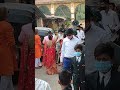 Agri Varat Band Music Agri Song