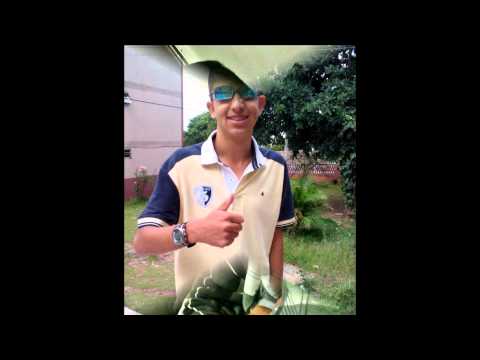 MC Boy do Charmes part  MC Tchesko   Eles Tão tirando onda