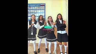 Download lagu TikTok Viral Trend | STEREO LOVE FUNK Trend #tiktok #trending #edit #trend #dance #lyrics#viralvideo mp3