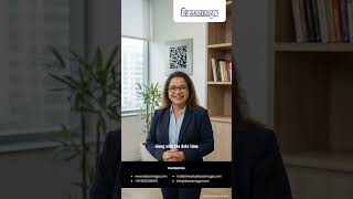 Video 14