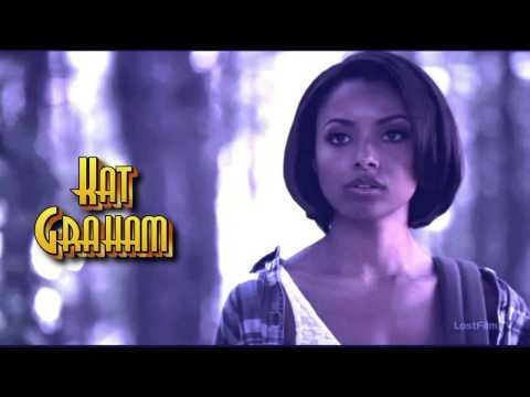 THE VAMPIRE DIARIES 6x05 OPENING CREDITS