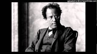 Mahler: Symphony No. 5;2 – WDR Symphony Orchestra Cologne