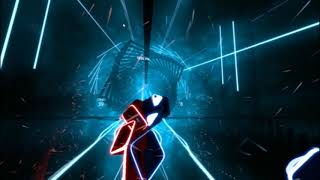 Beat Saber Custom Song -  Niviro - Memes