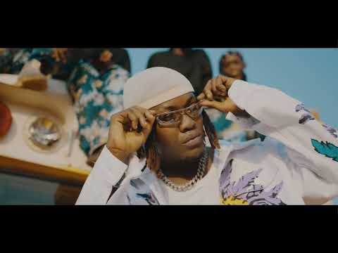 King Alasko Rival Ra Bolokhi 2025