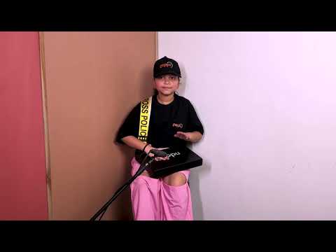 Jambox Playing Beats - Bhangra 2026