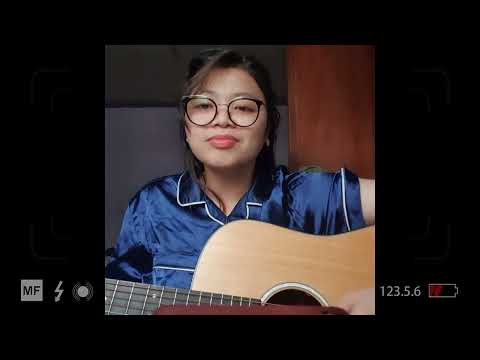 Rave feat. JP Bacallan - Dekalibre  | Acoustic