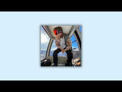 Ski Aggu X $OHO BANI X southstar X 01099 Type beat - "NOCH NE BAHN"