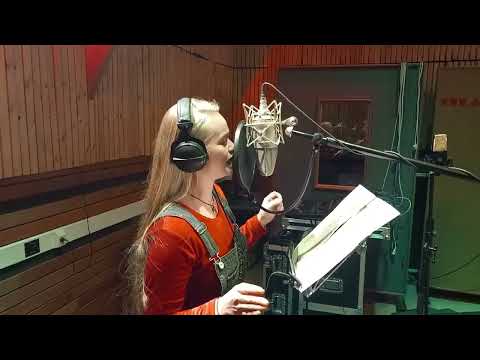 Non non rien n'a change