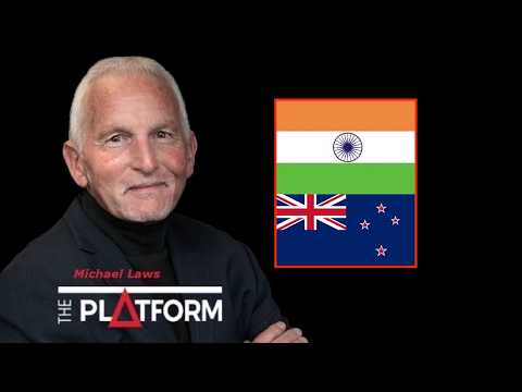 Thumbnail for The India FTA Is Just Weird. Fullstop.