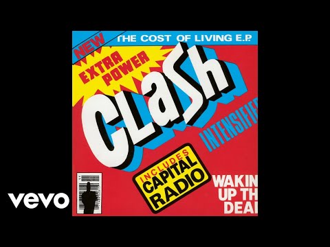 Capital Radio video thumbnail