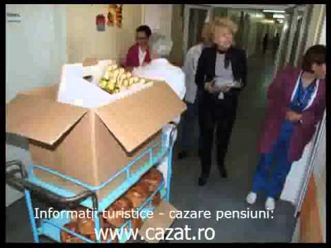 Cazare Secu, Caras Severin - Cazat.ro