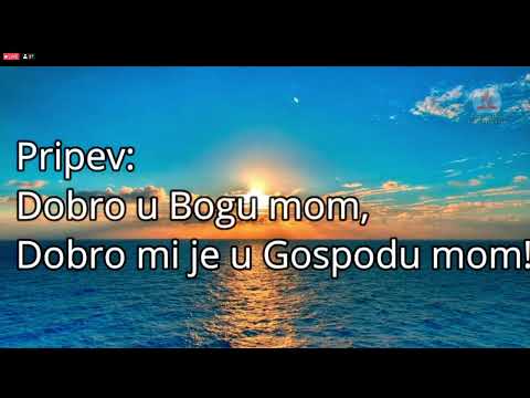 Adventisti Toronto Translation