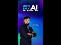 The Vision Behind Docketry S Website Revamp Let S Talk AI