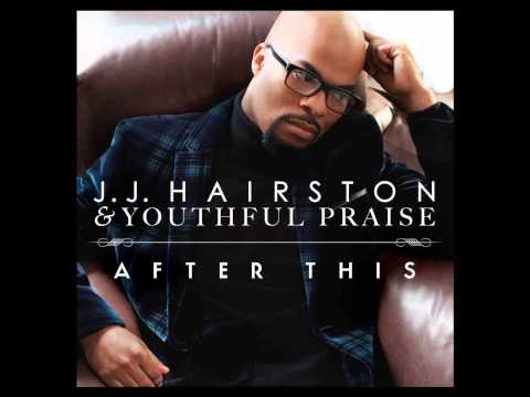 J.J Hairston & Youthful Praise-Grateful