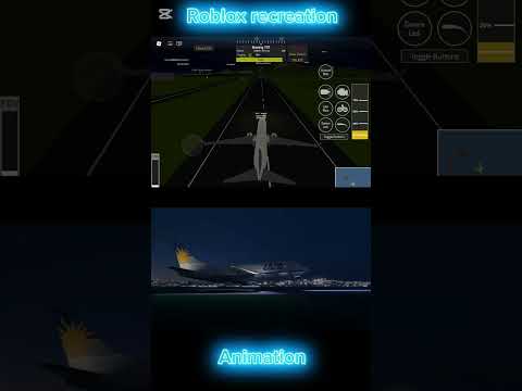 Lapa Flight 3142 #ptfs #aviation I know it's not that good I tried my best my dear viewers