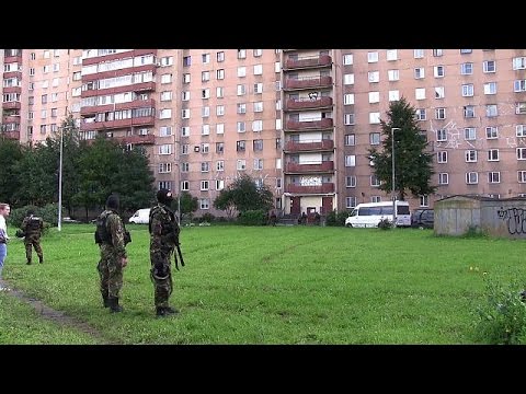 Mal di schiena nel basso addome durante la gravidanza su Dolore nelle articolazioni del dito indice