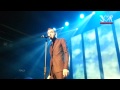 Marco Mengoni - L'essenziale - Italy (Live at ...